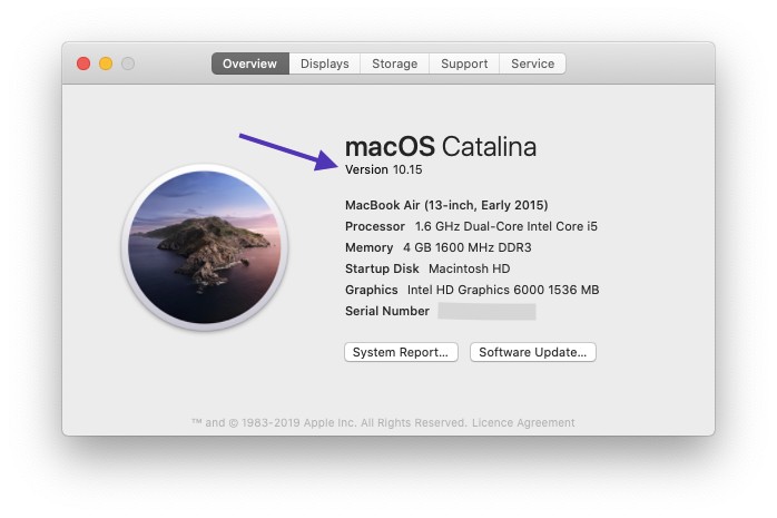 download the new version for mac O&O DiskImage Professional 18.4.304