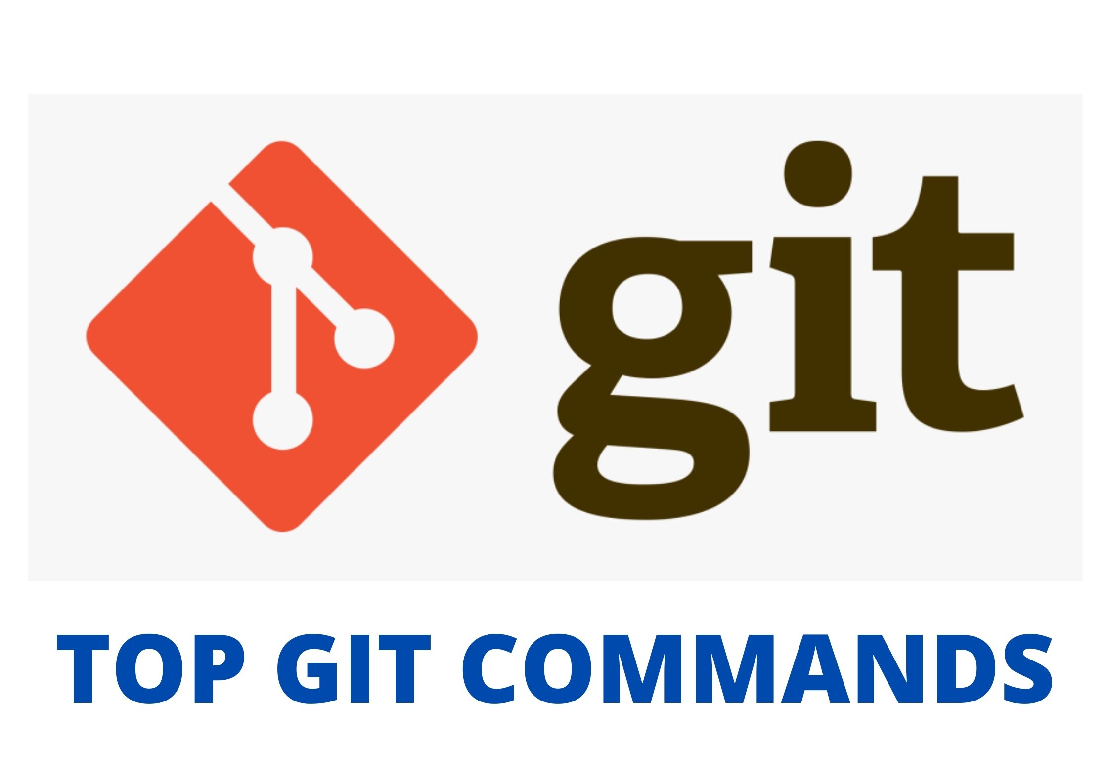 Git теги. Git. Значок git. Git 1с. Система контроля версий git.