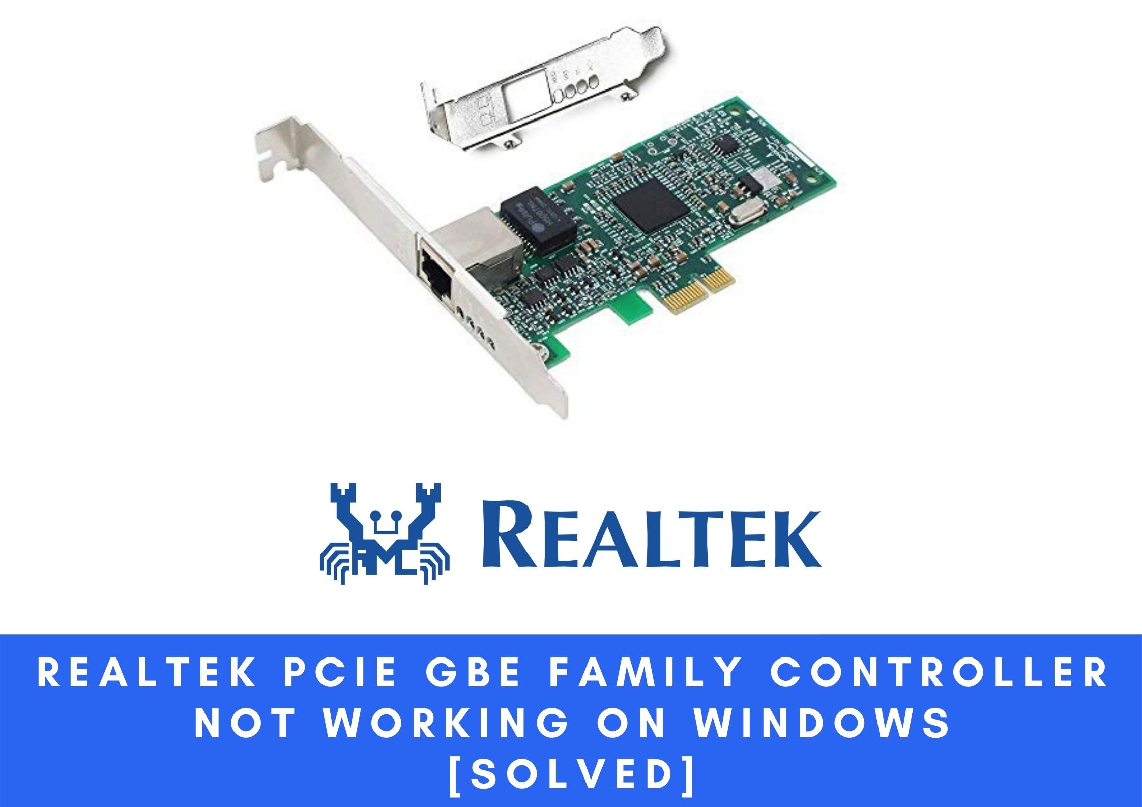 Realtek pcie gbe family controller driver download windows 10 download pokemon colosseum rom