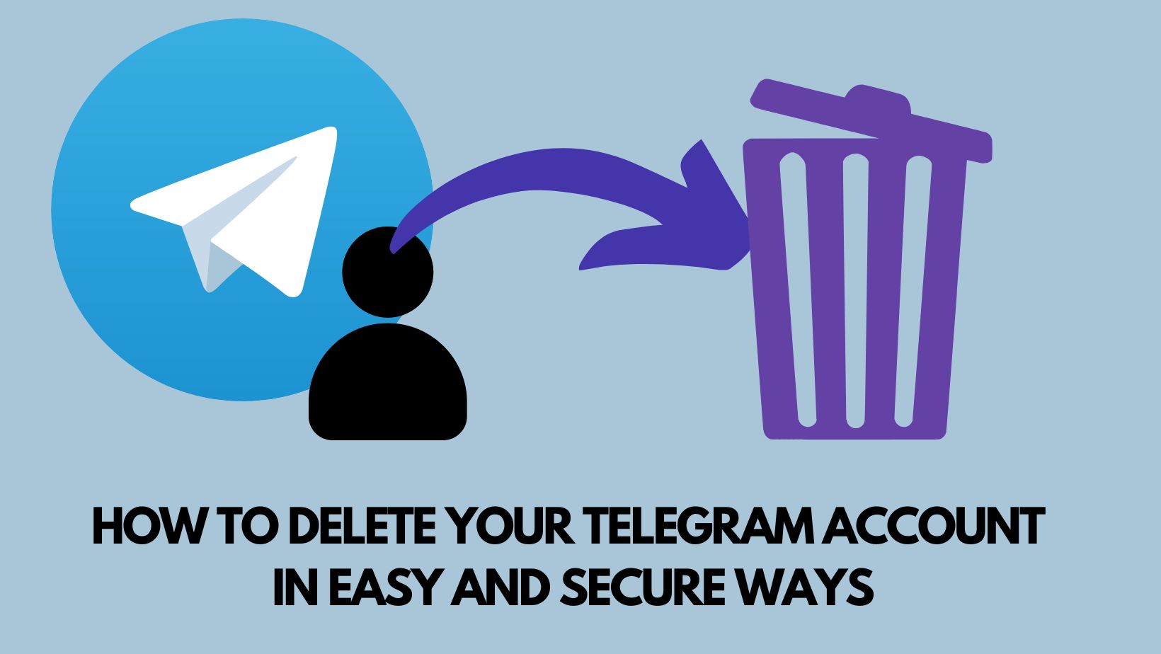 Deleted account Telegram. Telegram account. My Telegram org delete account. Https my telegram org deactivate